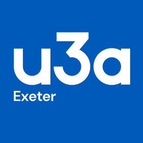 U3A Exeter