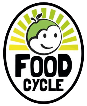Food Cycle