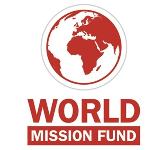 World Mission Fund