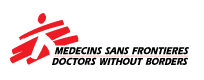 MSF – Dealing with conflict in Sudan