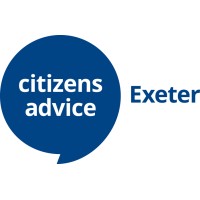 Citizens Advice Stand Chance of Loosing Funding in 2025